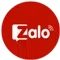 Hỗ trợ qua zalo Venus Casino | AE888